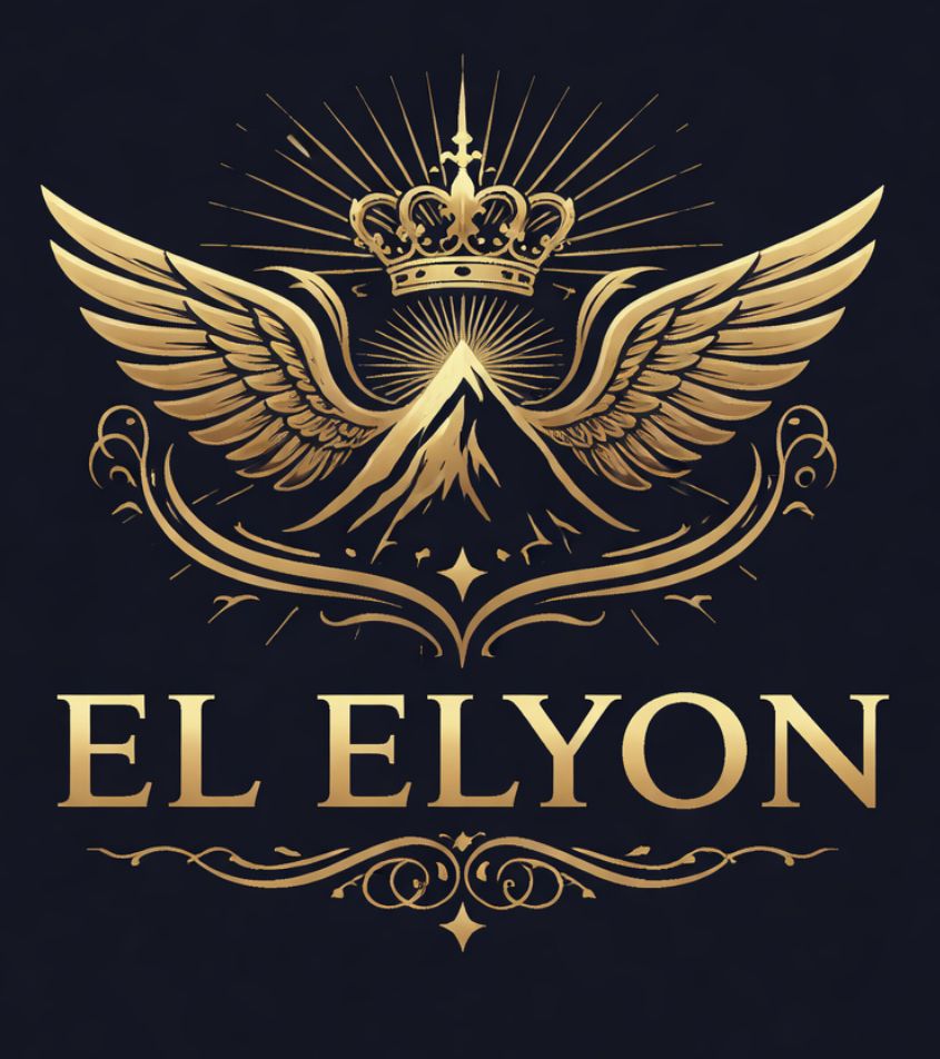 EL-ELYON